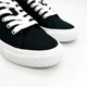 Кеди FILA 40(р) Чорний Текстиль 0-1-1-FFW-0067-FILA - изображение 3