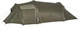 Namiot trzyosobowy Naturehike Opalus UL CNK2450WS036 Ciemnozielony 6927595795910 - obraz 1