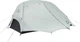 Namiot dwuosobowy ultralekki Naturehike Star River UL CNK2450WS022 Szary (6975641883074) - obraz 1