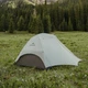 Namiot dwuosobowy ultralekki Naturehike Star River UL CNK2450WS022 Szary (6975641883074) - obraz 3