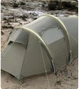 Двомісний намет Naturehike Opalus UL Темно-зелений CNK2450WS036 (6927595795903 - зображення 11