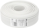 Кабель коаксіальний Blow CX-1500 100 м White (5900804002598) - зображення 1