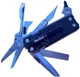 Мини мультитул брелок Nextool Pocket Tool E1 (NE20287) - изображение 5