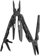Мультитул Nextool Black Knight (NE20151) - зображення 2
