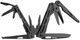 Мультитул Nextool Black Knight (NE20151) - зображення 3