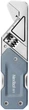 Мультитул Nextool Light Wrench W1 (NE20270) - зображення 1