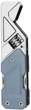 Мультитул Nextool Light Wrench W1 (NE20270) - зображення 3