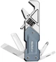 Мультитул Nextool Light Wrench W1 (NE20270) - зображення 4