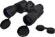 Бинокль Bassell 20x50 БПЦ Black - изображение 1