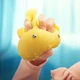 Стретч-іграшка Морські пригоди #sbabam 11/CN23 в асортименті - зображення 8