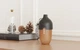 Антиколиковая бутылочка с силиконовой соской HEORSHE, Black Bottle, 240 мл - изображение 3