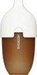 Антиколікова пляшечка з силіконовою соскою HEORSHE, White Bottle, 240 мл - зображення 6