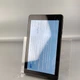 Планшет 7" SUMTAB K708 3+5/64Gb 4 ядра Android 13 Черный Б/В - изображение 4