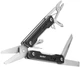 Мультитул Nextool Mini Sailor Scissors Version (NE20237A) - изображение 3