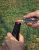 Мультитул Nextool Mini Sailor TSA Version (NE20314B) - изображение 7
