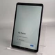 Планшет 8.4" Full HD Doogee T20 Mini 4/128Gb 4G 2-SIM 8 ядер Android 14 5060 mAh Moonlit Purple Б/В - изображение 7