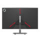Монитор 32" GAMEON GOP32QHD165IPS QHD IPS 165 Гц - изображение 8