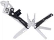 Мультитул Nextool Wrench W4 NE20362A (6973907632633) - зображення 4