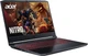 Игровой ноутбук Acer Nitro 5 AN515-57 (15,6 FHD144Hz/i5-11400H/8/512G/RTX3050/Windows 11) - изображение 3