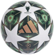 М'яч для футболу Adidas Finale 2025 Munich League FIFA арт. JM4205 (розмір 5) - зображення 1