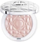 Хайлайтер для лица Dior Forever Glow Luminizer 03 Pink Halo 6 гр - изображение 1