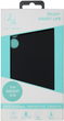 Etui Just Must Regular Defense do Samsung Galaxy A16 Black (6977248565582) - obraz 4