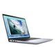 Ноутбук Dell Inspiron 5440 i5-1334U/32GB/1TB/Win11 (Inspiron-5440-8064) - зображення 2