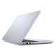 Ноутбук Dell Inspiron 5440 i5-1334U/32GB/1TB/Win11 (Inspiron-5440-8064) - зображення 4