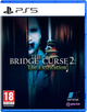 Gra PS5 The Bridge Curse 2: The Extrication (Blu-ray płyta) (5060690797302) - obraz 1