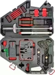 Набор для чистки Real Avid AR-15 Armorer’s Master Kit - изображение 1