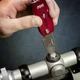 Ключ Real Avid Fini Choke Tube Wrench - изображение 3