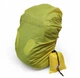 Чехол для рюкзака Raincover 35л накидка на рюкзак Жёлтый - изображение 1