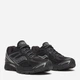 Мужские кроссовки Saucony Progrid Guide 7 S70936-16 42.5 (9US) 27 см Black, Silver (195021222583) - изображение 2