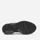 Мужские кроссовки Saucony Progrid Guide 7 S70936-16 42.5 (9US) 27 см Black, Silver (195021222583) - изображение 5