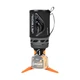 Система приготовления пищи JetBoil Flash 2025 1L Carbon Carbon - изображение 1