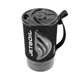 Система приготовления пищи JetBoil Flash 2025 1L Carbon Carbon - изображение 4