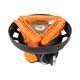 Система приготовления пищи JetBoil Flash 2025 1L Carbon Carbon - изображение 6