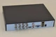 Комплект відеоспостереження 8 камер гібридна система UKC DVR KIT-945 8CH (KIT-945_4612) - зображення 6
