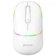 Бездротова миша Proove Blink white - изображение 1