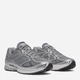 Мужские кроссовки Saucony Progrid Guide 7 S70936-12 40.5 (7.5US) 25.5 см Grey, Silver (195021221753) - изображение 2