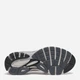 Мужские кроссовки Saucony Progrid Guide 7 S70936-12 40.5 (7.5US) 25.5 см Grey, Silver (195021221753) - изображение 6