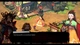 Ключ активации Towa and the Guardians of the Sacred Tree для Xbox Series S/X - изображение 5