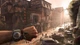 Ключ активації Dying Light: The Beast Restored Land Definitive Edition для Xbox Series S/X - зображення 9