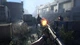 Ключ активації Dying Light: The Beast Restored Land Definitive Edition для Xbox Series S/X - зображення 7
