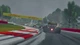 Ключ активации Formula Legends для Xbox One/Series S/X - изображение 5