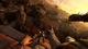 Ключ активації Dying Light: The Beast Restored Land Definitive Edition для Xbox Series S/X - зображення 6