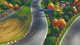 Ключ активации Formula Legends для Xbox One/Series S/X - изображение 6