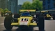 Ключ активации Formula Legends & Formula E Bundle для Xbox One/Series S/X - изображение 8