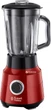 Блендер Russell Hobbs 24720-56 - зображення 1