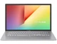 Ноутбук Asus VivoBook 17 K712EA (K712EA-WH34) Refurbished - изображение 1